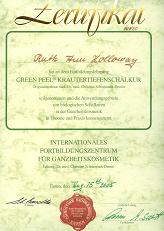 /i/Ruth Anns Photo/Schrammek_Certificate_Web_Site.JPG